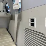 Nissan Patrol 2019 лот 56766540 из Китая