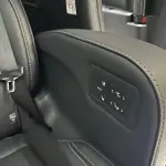 Toyota Vellfire 2025 из Китая
