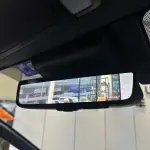Toyota Vellfire 2025 из Китая