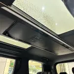 Toyota Vellfire 2025 из Китая