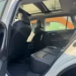 Toyota Wildlander 2020 из Китая