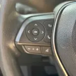 Toyota Wildlander 2020 из Китая