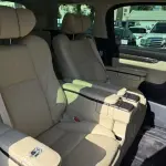 Toyota Vellfire 2020 из Китая