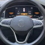 Volkswagen Tiguan L 2022 186 л.с. — лот 56767204 из Китая
