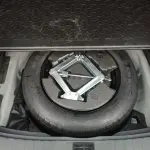 Toyota RAV4 2022 из Китая
