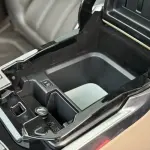 Land Rover Sport 2014 из Китая