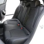 Mercedes-Benz A-Class (Import) 2021 из Китая