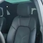 Porsche Macan 2018 из Китая