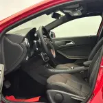 Mercedes-Benz A-Class (Import) 2016 из Китая