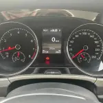 Volkswagen Touran 2018 из Китая