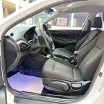 Hyundai Elantra 2019 из Китая
