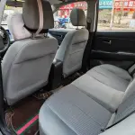 Hyundai Elantra 2015 из Китая