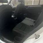 Volkswagen Tayron 2023 150 л.с. — лот 57013672 из Китая