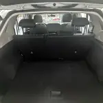 Volkswagen Tayron 2023 150 л.с. — лот 57013672 из Китая