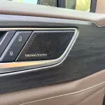 Volkswagen Viloran 2022 из Китая