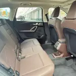 BMW X1 2025 из Китая