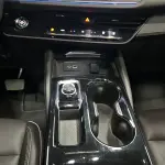 Buick Envision Plus 2024 из Китая