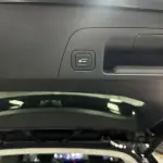 Buick Envision Plus 2024 из Китая
