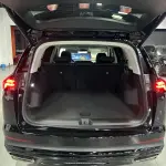 Buick Envision Plus 2024 из Китая