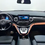 Lorinser Lorinser LS Series 2023 из Китая