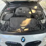 BMW 1 Series (Import) 2016 из Китая