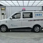 Kaicheng Ono S 2015 из Китая