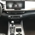 Nissan Teana 2023 из Китая