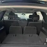 Mercedes-Benz R-Class 2016 272 л.с. 272 л.с. из Китая