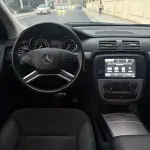 Mercedes-Benz R-Class 2016 272 л.с. 272 л.с. из Китая