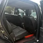 Mercedes-Benz R-Class 2016 272 л.с. 272 л.с. из Китая