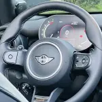 MINI Mini 2023 192 л.с. — лот 56769793 из Китая