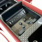 Bentley Flying Spur 2014 560 л.с. из Китая