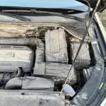 Volkswagen Tiguan 2016 160 л.с. — лот 57014654 из Китая