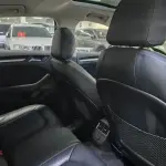Audi A3 2017 150 л.с. — лот 57015019 из Китая