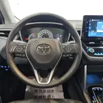 Toyota Frontlander 2023 из Китая