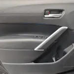 Toyota Frontlander 2023 из Китая