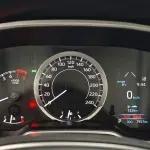Toyota Frontlander 2023 из Китая