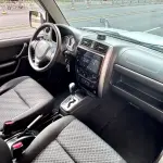 Suzuki Jimny 2016 из Китая