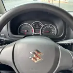 Suzuki Jimny 2016 из Китая