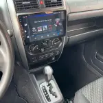 Suzuki Jimny 2016 из Китая