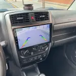 Suzuki Jimny 2016 из Китая