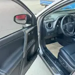 Toyota RAV4 2016 из Китая