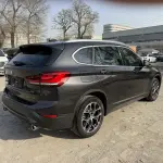 BMW X1 2022 192 л.с. — лот 57017135 из Китая