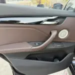 BMW X1 2022 192 л.с. — лот 57017135 из Китая