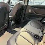 BMW X1 2022 192 л.с. — лот 57017135 из Китая