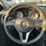 Mercedes-Benz GLA 2016 184 л.с. — лот 57016991 из Китая