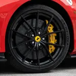 Ferrari 488 2019 из Китая