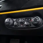 Ferrari 488 2019 из Китая