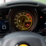 Ferrari 488 2019 из Китая