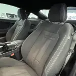 Ford Mustang 2018 из Китая